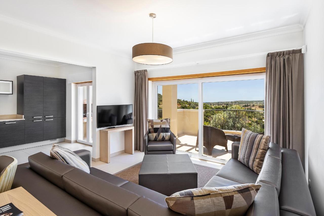 Vale Da Ribeira Residences Saragocal Exterior photo