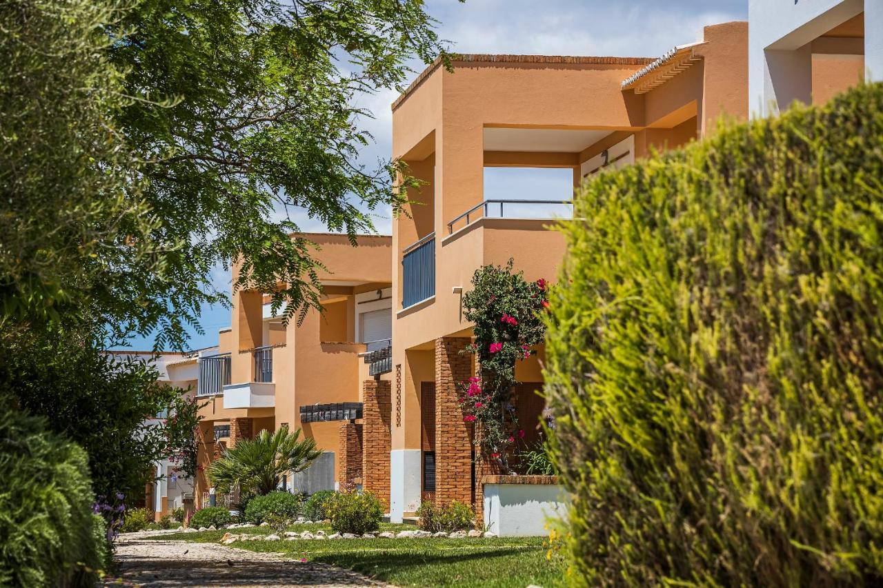 Vale Da Ribeira Residences Saragocal Exterior photo