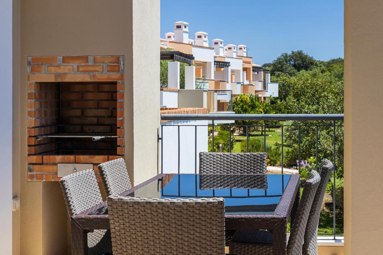 Vale Da Ribeira Residences Saragocal Exterior photo