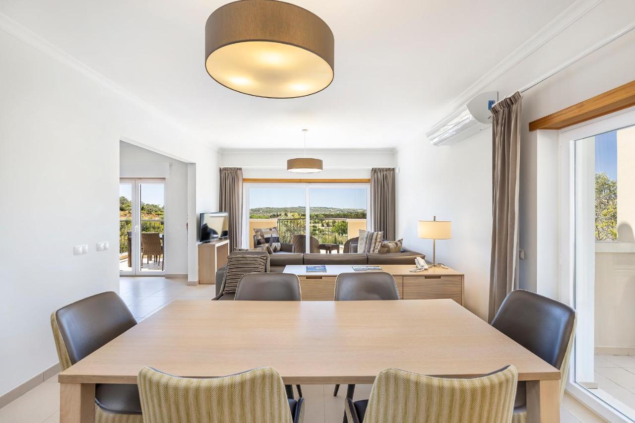 Vale Da Ribeira Residences Saragocal Exterior photo