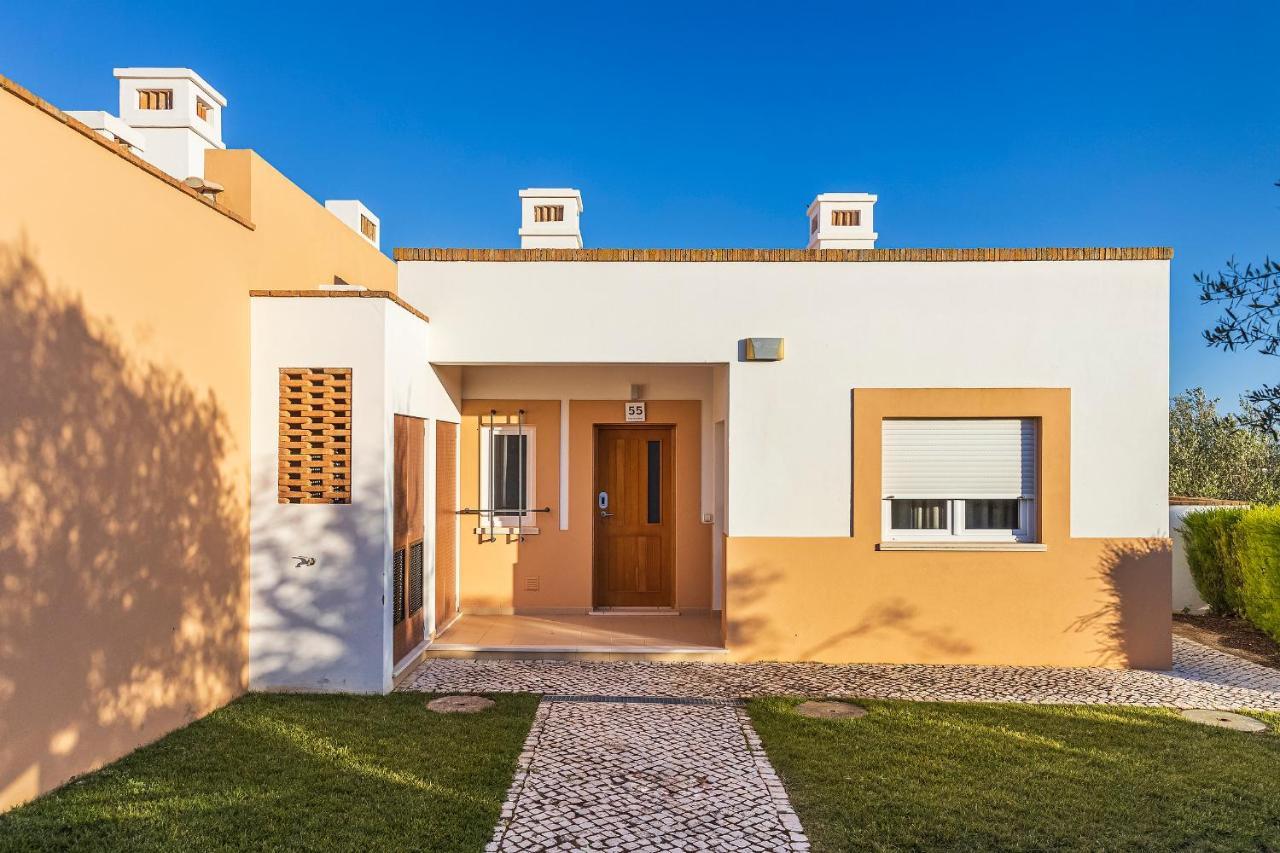 Vale Da Ribeira Residences Saragocal Room photo