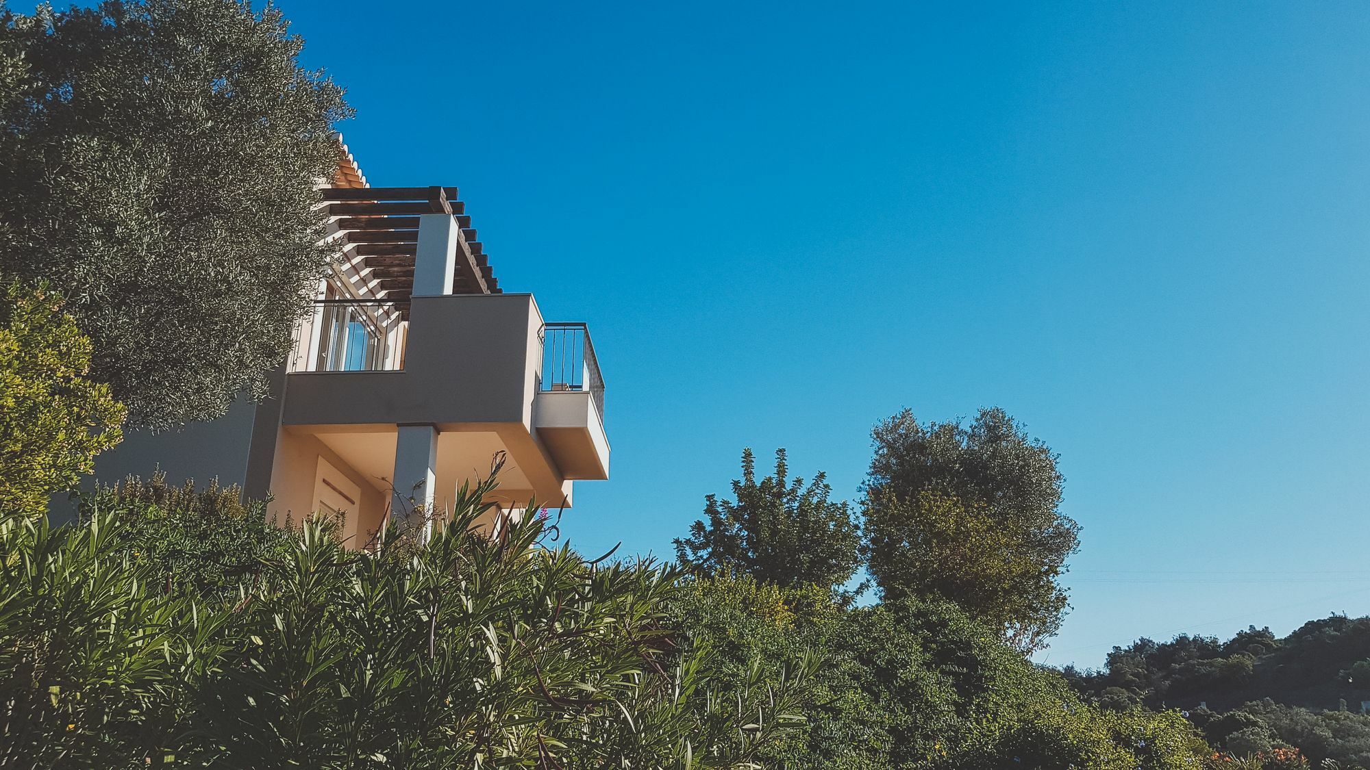 Vale Da Ribeira Residences Saragocal Exterior photo